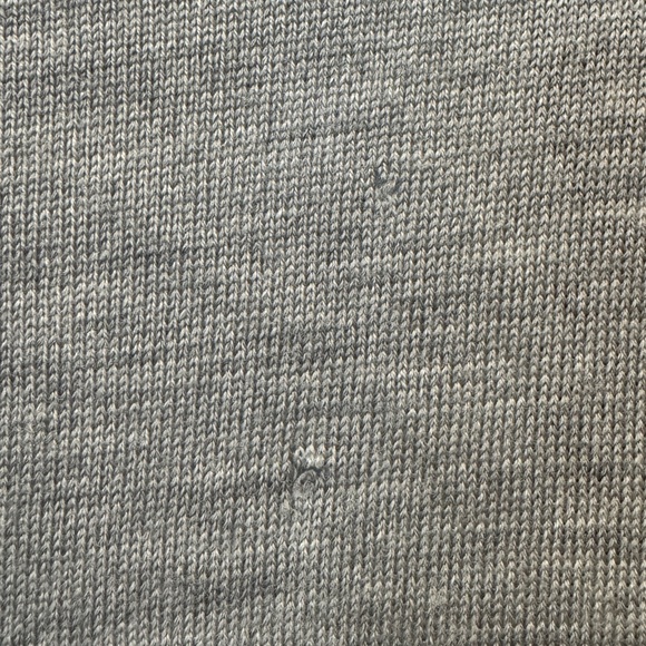 One Teaspoon Fringe Cardigan - Picture 5 of 5